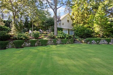 970 Gilbert Stuart Rd, Saunderstown, RI 02874 - photo 5