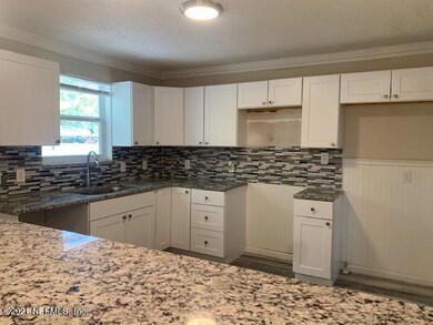 6630 Almond Ave, Jacksonville, FL 32244 - photo 7