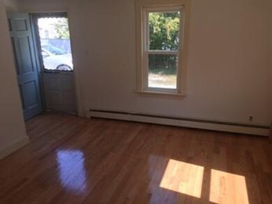 32 Lake St unit 1, East Weymouth, MA 02189 - photo 2