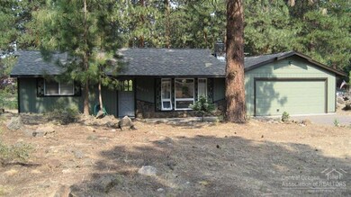 60817 Granite Dr, Bend, OR 97702 - photo 2
