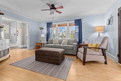 511 S Mueller St, Appleton, WI 54914 - photo 5