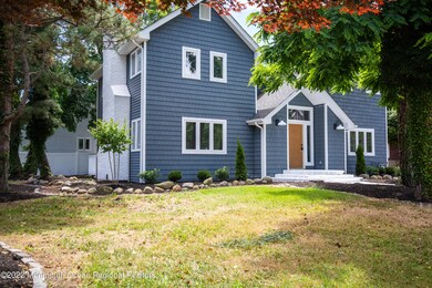702 NJ Point Pleasant-27
