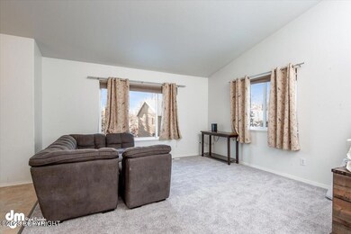 04-Living Room_KI_007-Edit