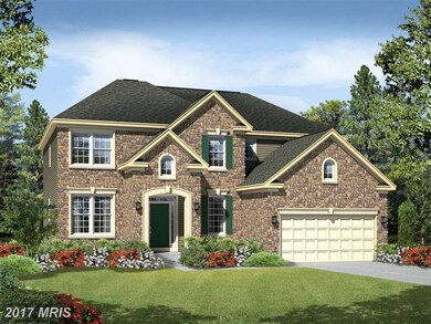 993 Saddle View Way, Bel Air, MD 21014 - photo 6