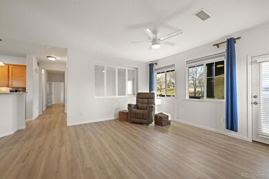 10588 Parkington Ln unit 39A, Highlands Ranch, CO 80126 - photo 5