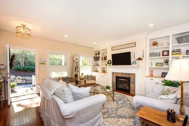 24 Hatherly Rise unit 24, Plymouth, MA 02360 - photo 3