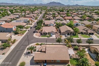 aerial 8