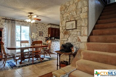 17110 N Highway 16, Helotes, TX 78023 - photo 6