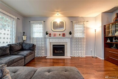 26 111th St SE unit 28, Everett, WA 98208 - photo 3