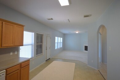 3415 Cypress Village Dr, Pearland, TX 77584 - photo 3