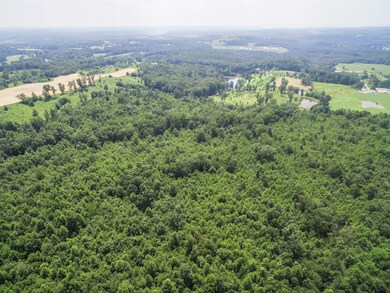 DJI_0071