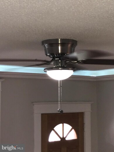 3310 Lawnview Ave, Baltimore, MD 21213 - photo 6