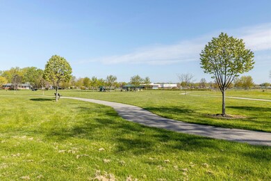 2021-04-26 2068 Quail Ridge St 07 (1)