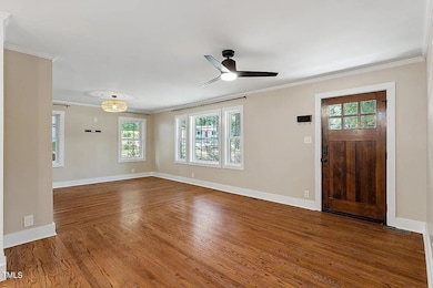 Elmhurst4