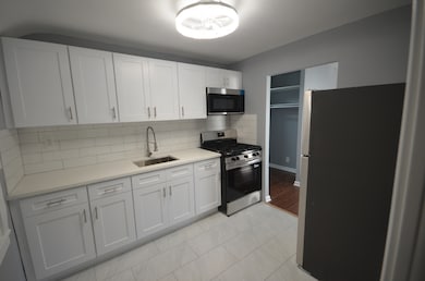 108 Wake St unit 112, Bridgeport, CT 06610 - photo 3