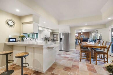 1038 Bryant Ave, Chico, CA 95926 - photo 3