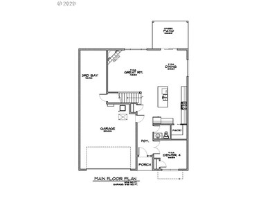 61398 Coachman Way unit Lot 1, Bend, OR 97702 - photo 2