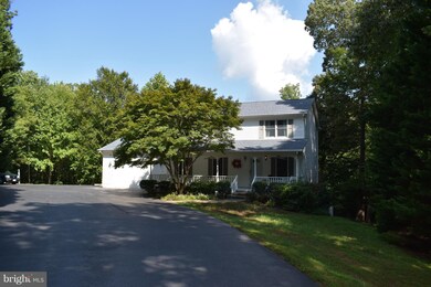 45887 Bobs Ct, Lexington Park, MD 20653 - photo 4