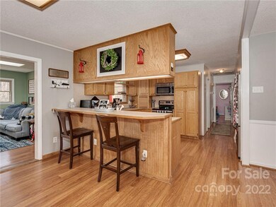 630 Poplar Dr, Shelby, NC 28152 - photo 7