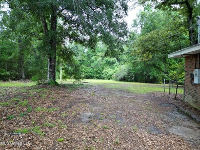 961 Ceasar Rd, Picayune, MS 39466 - photo 5