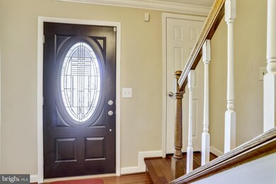 3585 Lions Field Rd, Triangle, VA 22172 - photo 4