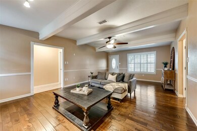 4192 S Fm 51, Decatur, TX 76234 - photo 5