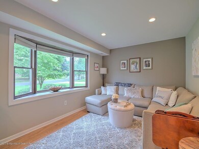 Living Room1