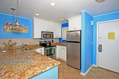 3 Mariners Walk unit B, Isle of Palms, SC 29451 - photo 4