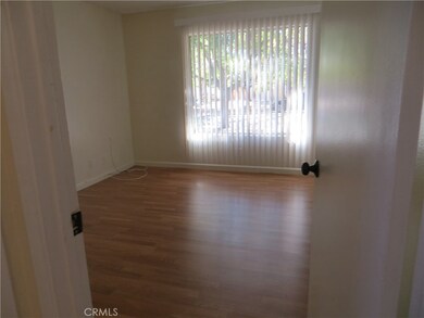 5485 Ellen Way, Banning, CA 92220 - photo 5