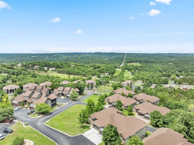 DJI_0765