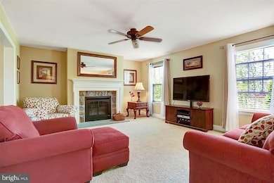 31 Cobblestone Dr, Palmyra, PA 17078 - photo 7