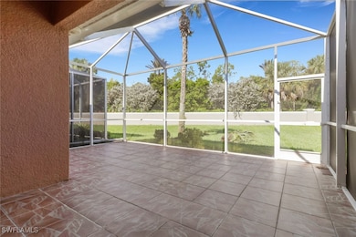 14130 Winchester Ct unit 1503, Naples, FL 34114 - photo 4