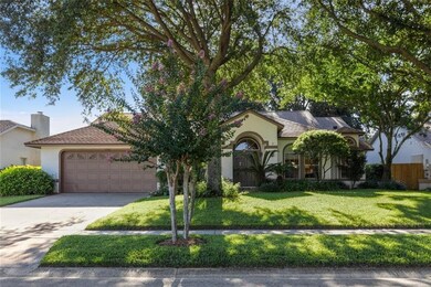 8106 Saint Albans Dr, Orlando, FL 32835 - photo 2