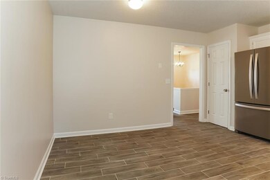 125 Sedgewick Ridge Ct, Lewisville, NC 27023 - photo 6