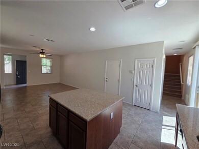 8521 Kellman Ave, Las Vegas, NV 89143 - photo 7