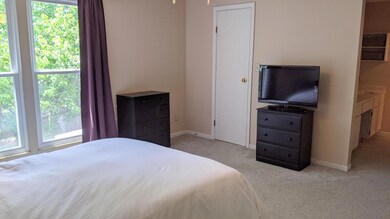 2473 Sutter Pkwy, Dublin, OH 43016 - photo 7