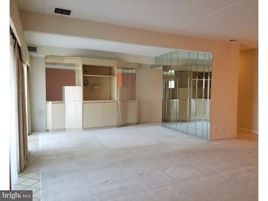 20832 Valley Forge Cir, King of Prussia, PA 19406 - photo 5