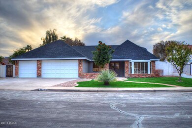 Exterior_HDR_1
