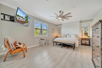 17637 Gawthrop Dr unit 102, Lakewood Ranch, FL 34211 - photo 7