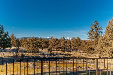 Deck View