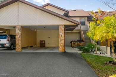 02_DSC03241_mls