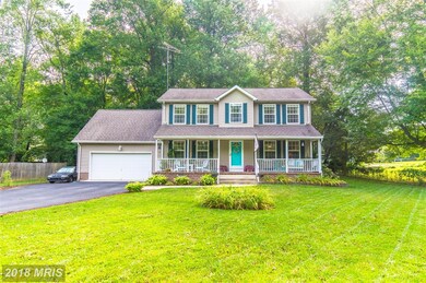 23460 Myrtle Point Rd, California, MD 20619 - photo 6