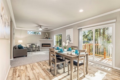 39001 Shoreview Dr NE, Hansville, WA 98340 - photo 6