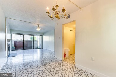 8636 Village Way, Alexandria, VA 22309 - photo 5