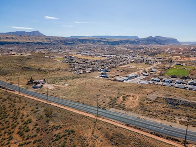 DJI_0676-HDR