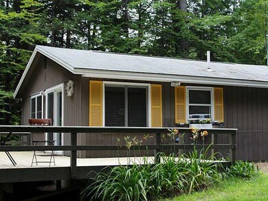 25 Hawk Rd, Bridgton, ME 04009 - photo 3