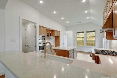 968 Easy Gruene, New Braunfels, TX 78130 - photo 5