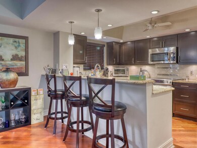 1641a Spoonbill Ln Naples FL 34105 USA-0