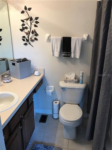 10159 Bessemer Pond Ct, Riverview, FL 33578 - photo 7