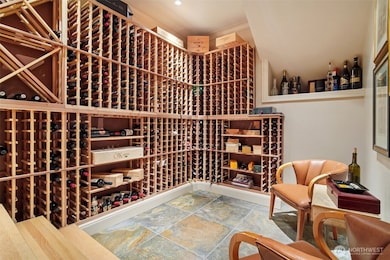 16912 SE Licorice Way, Renton, WA 98059 - photo 4